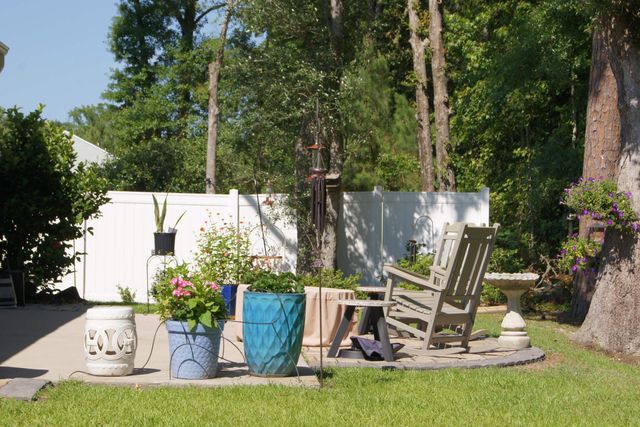 44 Porch Ln., Pawleys Island, SC 29585