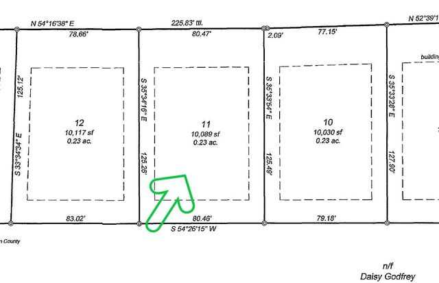 44 Porch Ln., Pawleys Island, SC 29585