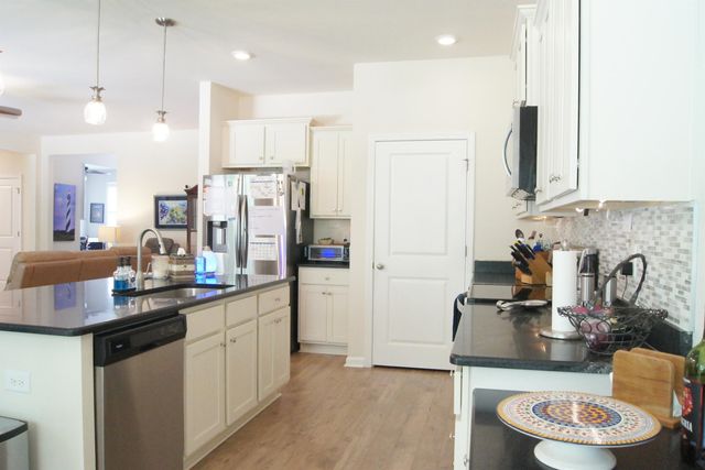 44 Porch Ln., Pawleys Island, SC 29585
