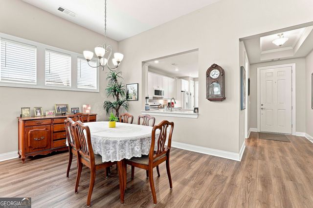 200 Sweetbay Court, Peachtree City, GA 30269