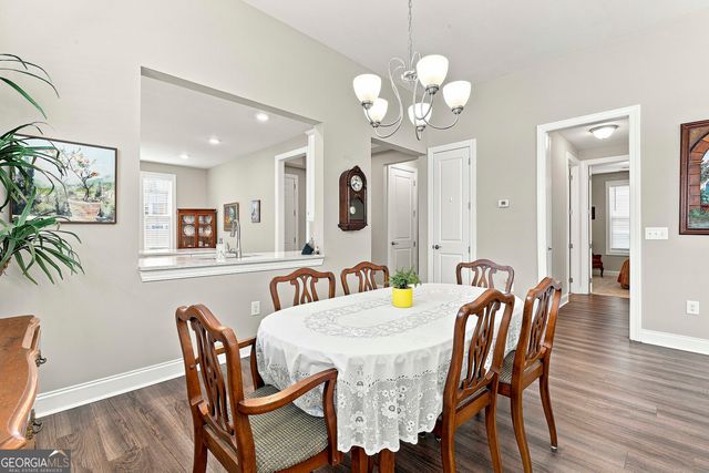 200 Sweetbay Court, Peachtree City, GA 30269