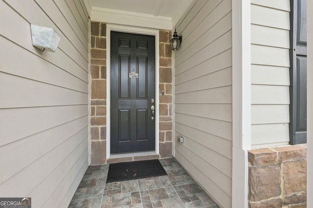 200 Sweetbay Court, Peachtree City, GA 30269