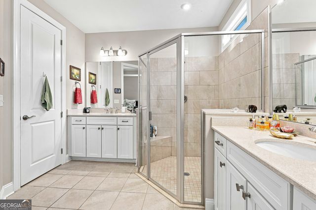 200 Sweetbay Court, Peachtree City, GA 30269
