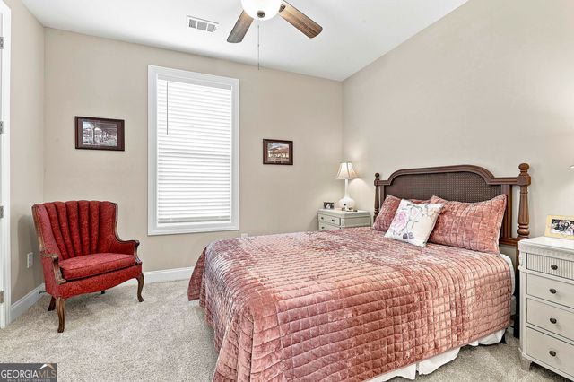 200 Sweetbay Court, Peachtree City, GA 30269