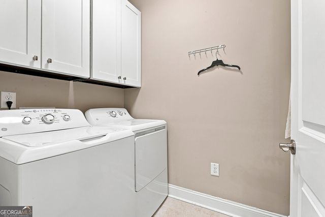 200 Sweetbay Court, Peachtree City, GA 30269