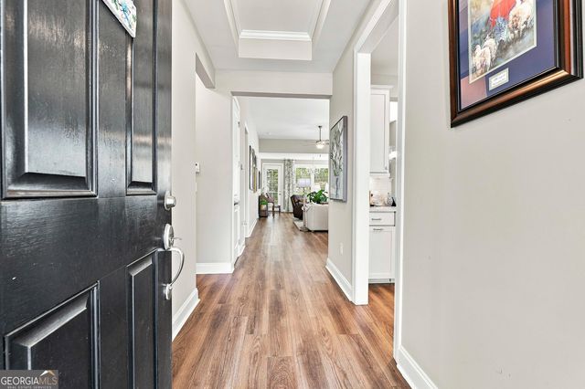 200 Sweetbay Court, Peachtree City, GA 30269