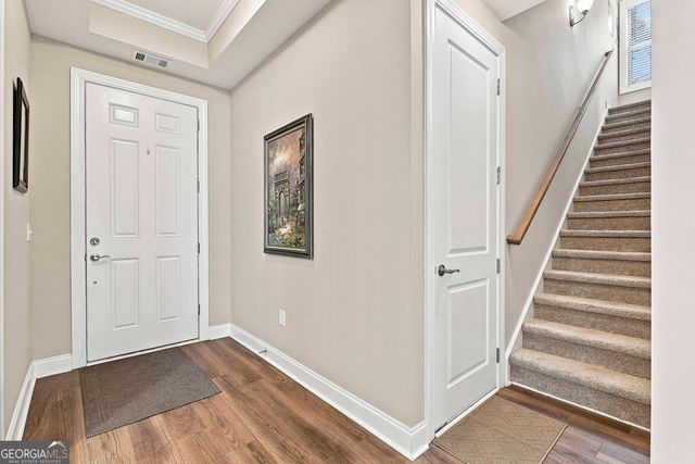 200 Sweetbay Court, Peachtree City, GA 30269