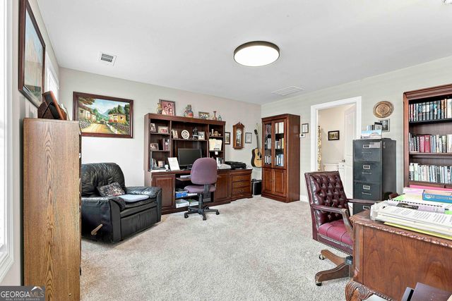 200 Sweetbay Court, Peachtree City, GA 30269