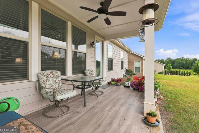 200 Sweetbay Court, Peachtree City, GA 30269