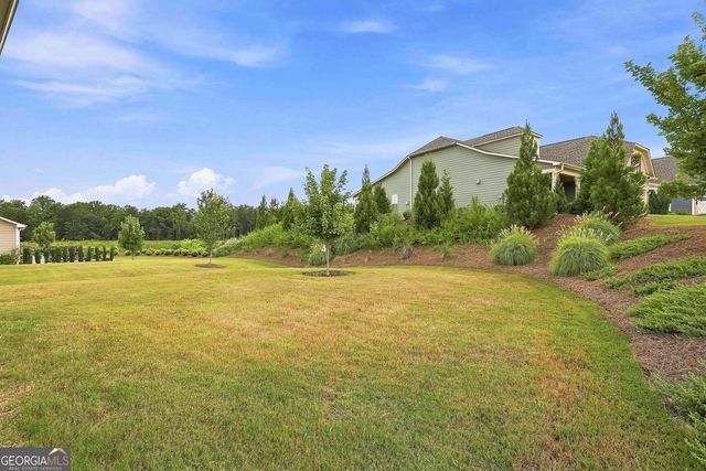200 Sweetbay Court, Peachtree City, GA 30269