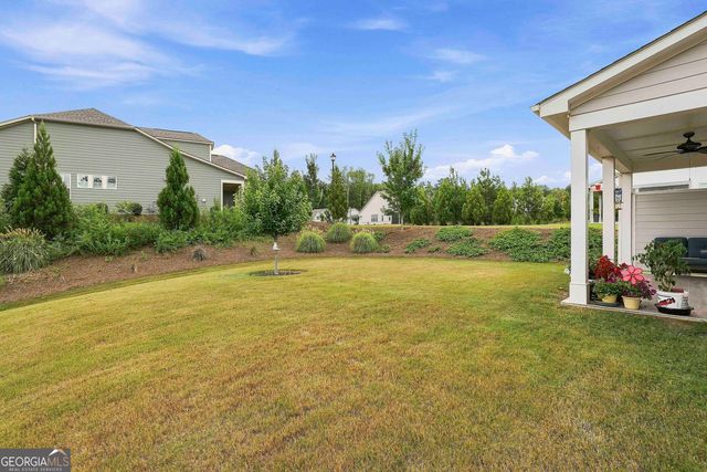 200 Sweetbay Court, Peachtree City, GA 30269