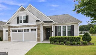 200 Sweetbay Court, Peachtree City, GA 30269