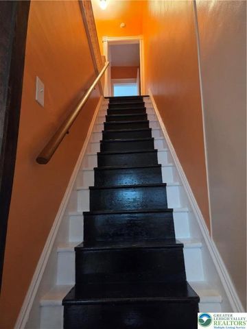 1015 South 7th Street 1, Allentown City, PA 18103