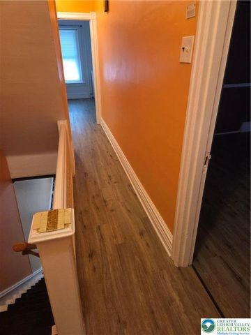 1015 South 7th Street 1, Allentown City, PA 18103