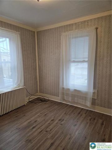 1015 South 7th Street 1, Allentown City, PA 18103