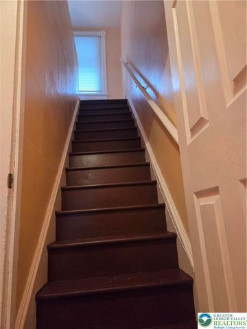 1015 South 7th Street 1, Allentown City, PA 18103