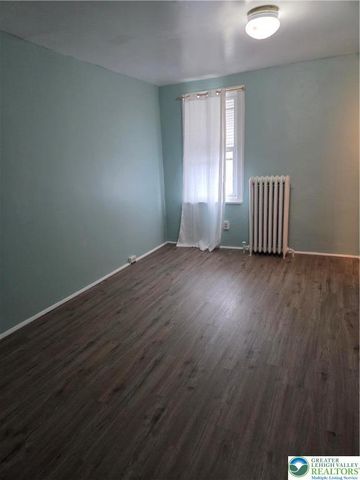 1015 South 7th Street 1, Allentown City, PA 18103