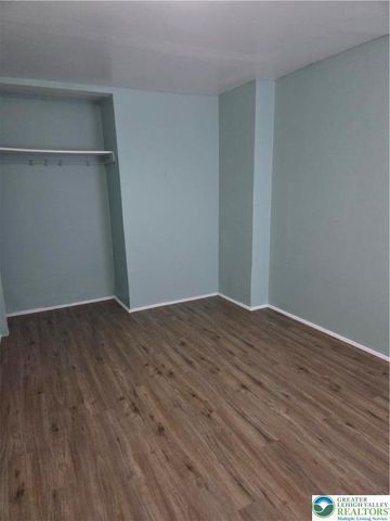 1015 South 7th Street 1, Allentown City, PA 18103