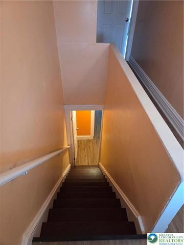 1015 South 7th Street 1, Allentown City, PA 18103