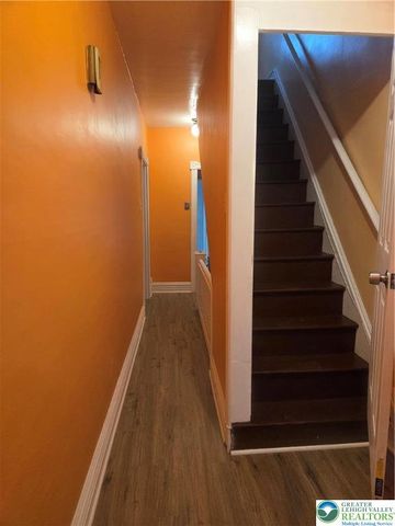 1015 South 7th Street 1, Allentown City, PA 18103