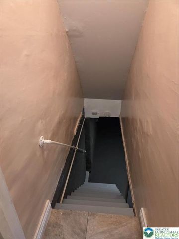 1015 South 7th Street 1, Allentown City, PA 18103