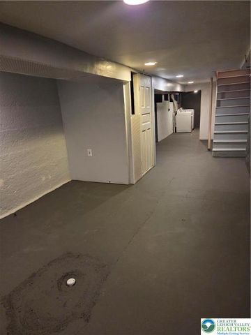 1015 South 7th Street 1, Allentown City, PA 18103