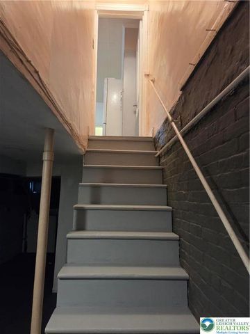 1015 South 7th Street 1, Allentown City, PA 18103