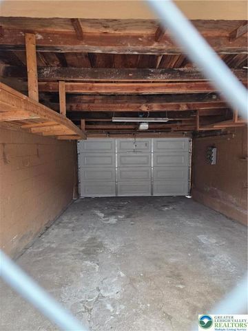 1015 South 7th Street 1, Allentown City, PA 18103