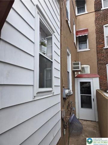 1015 South 7th Street 1, Allentown City, PA 18103