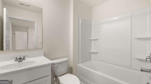 1309 Aura Lane, Lawrenceville, GA 30045