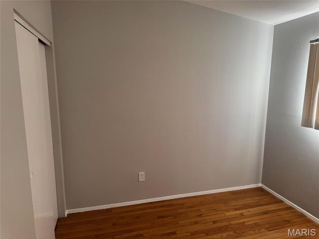 1315 Thrush Lane, Florissant, MO 63031