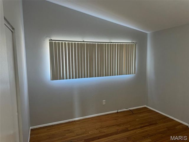 1315 Thrush Lane, Florissant, MO 63031