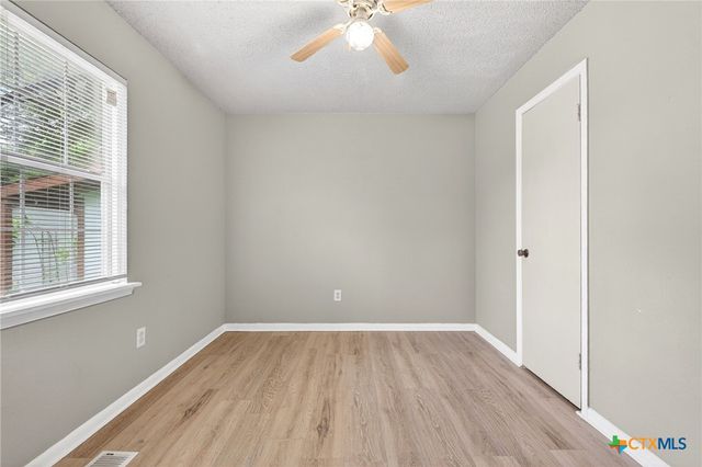 2112 Liberty Street, Copperas Cove, TX 76522