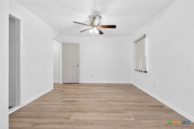 2112 Liberty Street, Copperas Cove, TX 76522