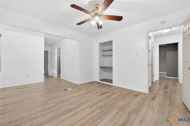 2112 Liberty Street, Copperas Cove, TX 76522