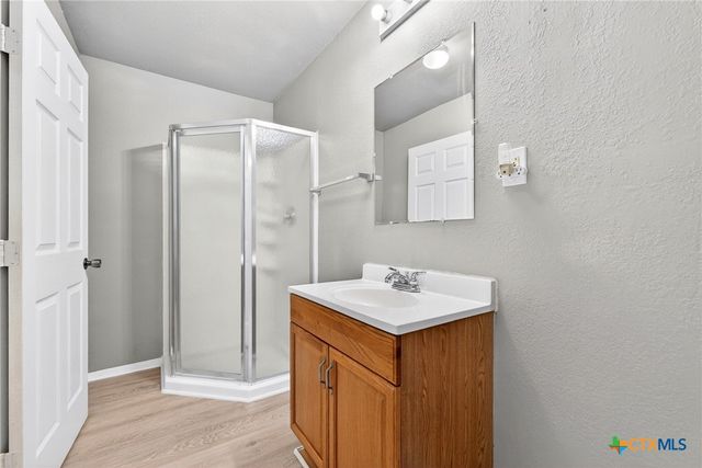 2112 Liberty Street, Copperas Cove, TX 76522