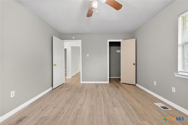 2112 Liberty Street, Copperas Cove, TX 76522