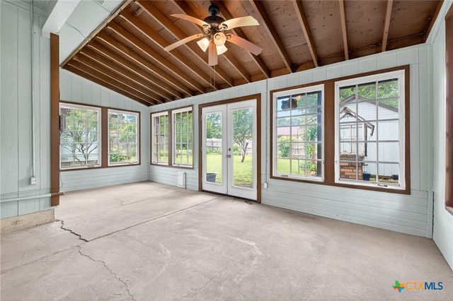 2112 Liberty Street, Copperas Cove, TX 76522