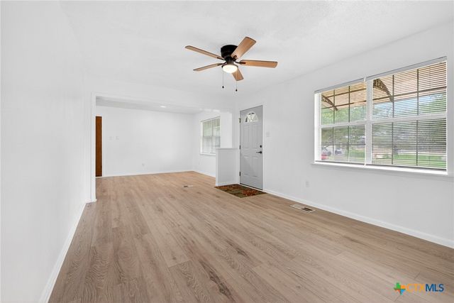 2112 Liberty Street, Copperas Cove, TX 76522