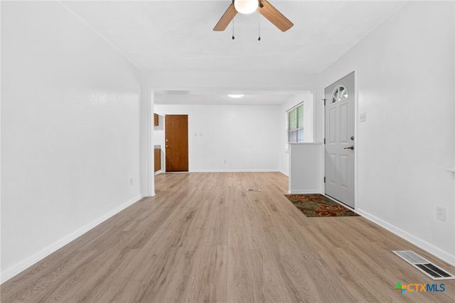 2112 Liberty Street, Copperas Cove, TX 76522