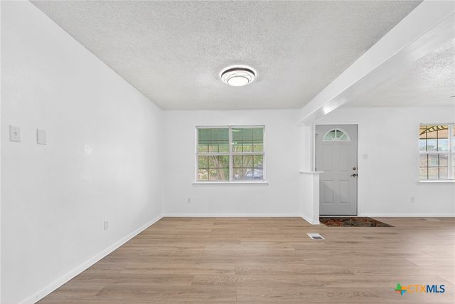 2112 Liberty Street, Copperas Cove, TX 76522