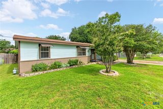 2112 Liberty Street, Copperas Cove, TX 76522