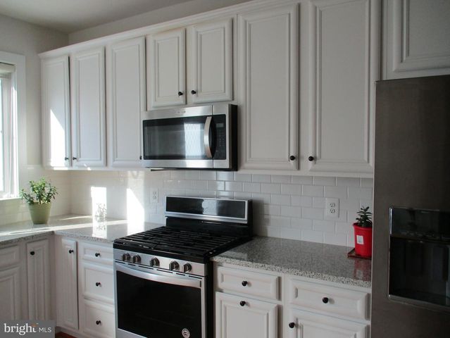 3354 PROVIDER WAY, Germantown, MD 20874