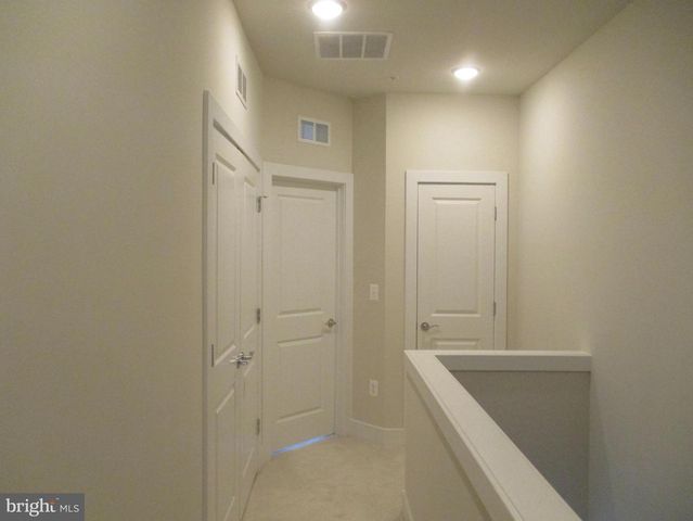 3354 PROVIDER WAY, Germantown, MD 20874