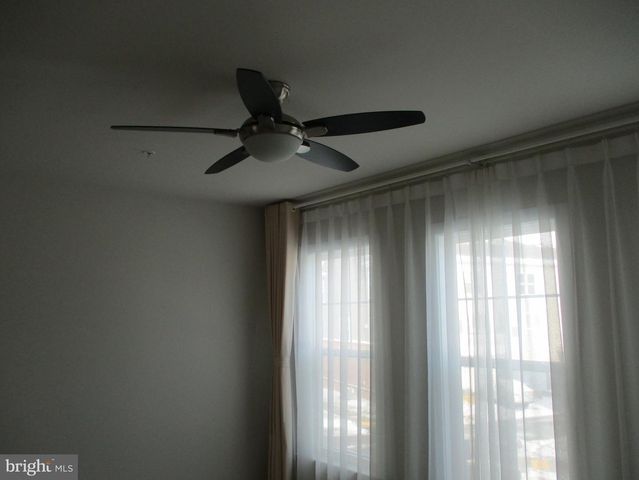 3354 PROVIDER WAY, Germantown, MD 20874