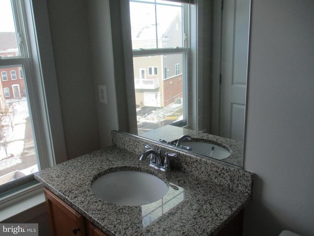 3354 PROVIDER WAY, Germantown, MD 20874