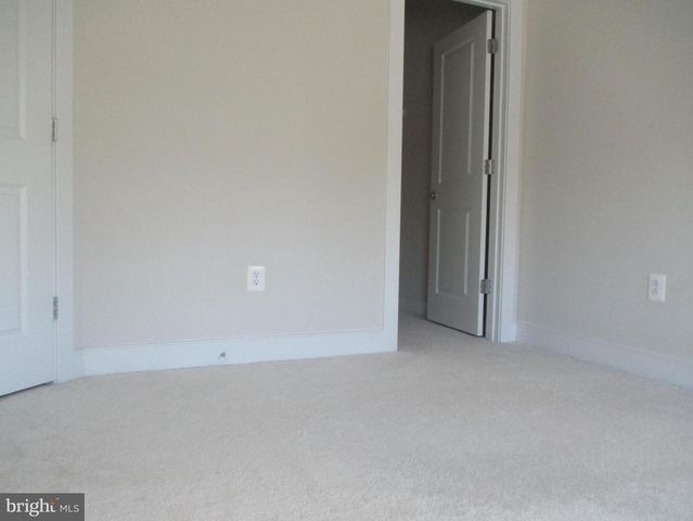 3354 PROVIDER WAY, Germantown, MD 20874