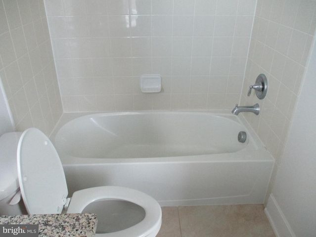 3354 PROVIDER WAY, Germantown, MD 20874