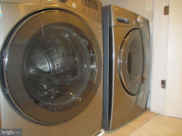 3354 PROVIDER WAY, Germantown, MD 20874