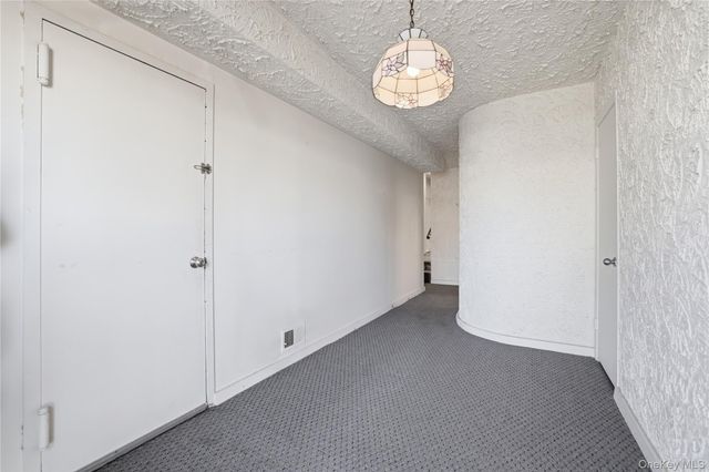 478 Leverett Avenue, Staten Island, NY 10308